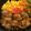 すみれの's cooksnap of when they made 簡単☆照り焼きチキンの三色弁当.