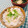 あゆまんま♪'s cooksnap of when they made 簡単！しらす丼.