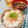 あゆまんま♪'s cooksnap of when they made ☆忙しい・朝に♪しらす・おかか丼☆.