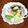 ｊｏｃｏｍｏｍｏｌａ's cooksnap of when they made 無水鍋でキャベツと塩豚の蒸し煮.