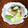 ｊｏｃｏｍｏｍｏｌａ's cooksnap of when they made 無水鍋でキャベツと塩豚の蒸し煮.