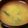 Match's cooksnap of when they made 我が家のしじみの味噌汁.