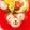 ねこまこ♪'s cooksnap of when they made キャラ弁☆ふわっふわダッフィーおにぎり.