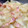 リリリリーコ's cooksnap of when they made これ冬瓜！？冬瓜とベーコンの洋風きんぴら.