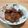 ゆるじゅ0314's cooksnap of when they made 節約＊甘辛うま！鶏レバーとハツの照り焼き.