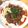 クックemine's cooksnap of when they made トルコ料理☆アリ・ナジック.