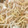 クック15FFG6☆'s cooksnap of when they made 簡単☆ひき肉もやし炒め.