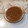 〜みみ〜's cooksnap of when they made 和風ごまだれ。.
