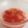 鶏ガラ0529's cooksnap of when they made たっぷりトマトゼリー.