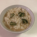papikun's cooksnap of when they made 我が家の すったて ～埼玉の冷や汁～.