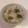 papikun's cooksnap of when they made 我が家の すったて ～埼玉の冷や汁～.