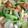 kona8's cooksnap of when they made トマトとキクラゲとチンゲン菜のふわとろ卵.