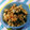 Hirarinn☆'s cooksnap of when they made 簡単炒り豆腐.