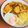 島子☆'s cooksnap of when they made 麻婆とろ〜り温玉のせ麺.