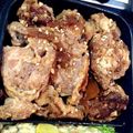 initium's cooksnap of when they made 豚こま肉deチャーシュー!.