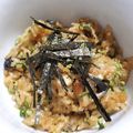 クックるん☆戦隊's cooksnap of when they made 少ないうなぎでも満足☆鰻の混ぜご飯.