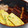 なななな♡MaMa's cooksnap of when they made きんし丼＊鰻蒲焼きとだし巻き玉子の鰻玉丼.
