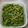 minicha's cooksnap of when they made ピーマンの大量消費でご飯のおとも.