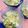 Nekozame's cooksnap of when they made 簡単☆長芋とオクラときゅうりの和え物.