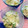 Nekozame's cooksnap of when they made 簡単☆長芋とオクラときゅうりの和え物.