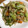 ナップ99's cooksnap of when they made ちゃちゃっと肉野菜炒め.