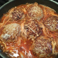 ﾌﾞﾚﾝﾀﾞ's cooksnap of when they made 最速の玉ねぎスライス（皮むきと切り方）.