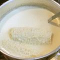 マックス＆アーク's cooksnap of when they made 超絶簡単ゆうこりんのコーンスープ.