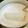 マックス＆アーク's cooksnap of when they made 超絶簡単ゆうこりんのコーンスープ.