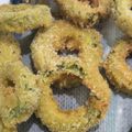 チョコちゃんみなと's cooksnap of when they made ゴーヤフライ.