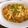 noriko912's cooksnap of when they made 一人ランチに♪残りカレーでカルボナーラ.