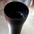 あおちゃん's cooksnap of when they made 飲めばわかる☆美味すぎる強炭酸ハイボール.