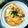まさむにゃ。's cooksnap of when they made 男飯☆簡単豚バラ他人丼.