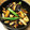 クックNW0HLP☆'s cooksnap of when they made ナスとしいたけのしょうが焼き.