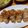 まぁちゃま☆'s cooksnap of when they made 超簡単!材料3つだけえのきの豚バラ巻き.