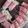 ★smiling★'s cooksnap of when they made えのきのベーコン巻きポン酢がけ.