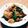 まなママさん♪'s cooksnap of when they made ナスと豚肉の時短中華炒め.