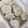kiposasa's cooksnap of when they made 離乳食中期〜後期しらす冷凍ストック.