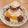 ゆにこーん☆'s cooksnap of when they made 100円ロールケーキでちょっぴり贅沢.