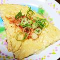 みゆぶら's cooksnap of when they made 極！簡単！長芋のトロトロバター焼き！.