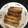 クックDXVVXB☆'s cooksnap of when they made 厚揚げの甘辛焼き.