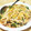 クックLL2V92☆'s cooksnap of when they made 麻婆キャベツ.