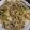 クック2H9MD0☆'s cooksnap of when they made 他人丼♬お弁当箱にピッタリサイズ.