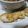 re_ni's cooksnap of when they made たらのムニエル【レモン風味】.
