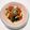 オリオバナ's cooksnap of when they made 自家製トマトソース♪萎れ気味トマトでも！.