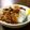 やんやんパパ's cooksnap of when they made 簡単☆ルーなし。トマトでハヤシライス.