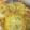 れでよと's cooksnap of when they made ズッキーニのベーコンはさみ天麩羅.