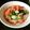 nana_tenjo's cooksnap of when they made トマトそうめん.
