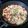 nana_tenjo's cooksnap of when they made 残り物野菜とチーズで簡単オープンオムレツ.