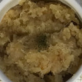 ma___111's cooksnap of when they made 鶏唐揚げのおろし煮.
