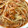 くみｯﾁ's cooksnap of when they made 照り焼きチキンともやしで玉子とじ風炒め.